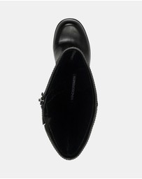 Windsor Smith - Mystical - Women's