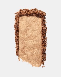 Benefit Cosmetics - Glow-la-la