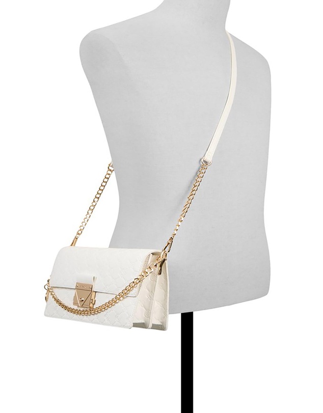 ALDO - Evengelia Sling Bag