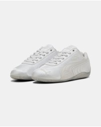 Puma - Speedcat Anodized - Women