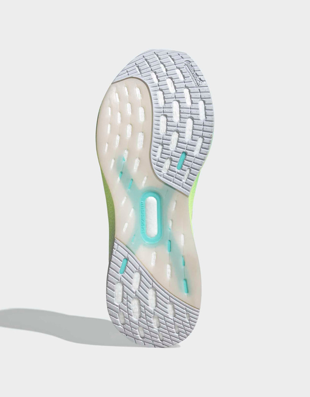 adidas Performance - Ultraboost 5 Shoes Unisex