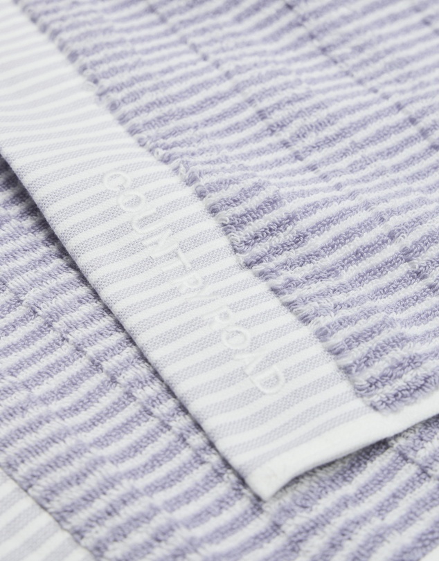 Country Road - Pippa Australian Cotton Hand Towel