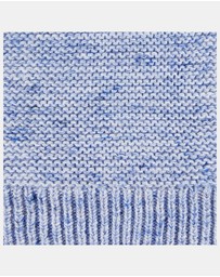 Toshi - Organic Beanie Love