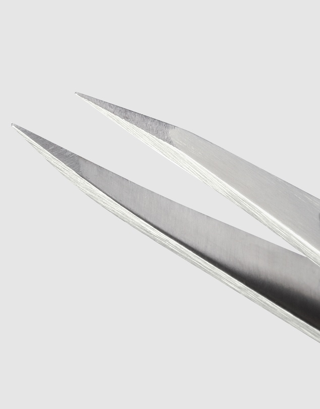 Tweezerman - Point Tweezer