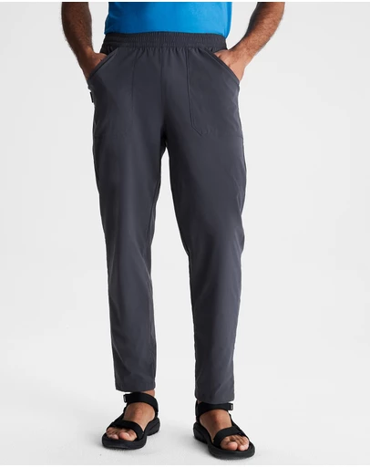 Kathmandu - Miro Pull On Pants