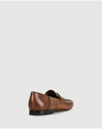Brando - Jeorge Loafers