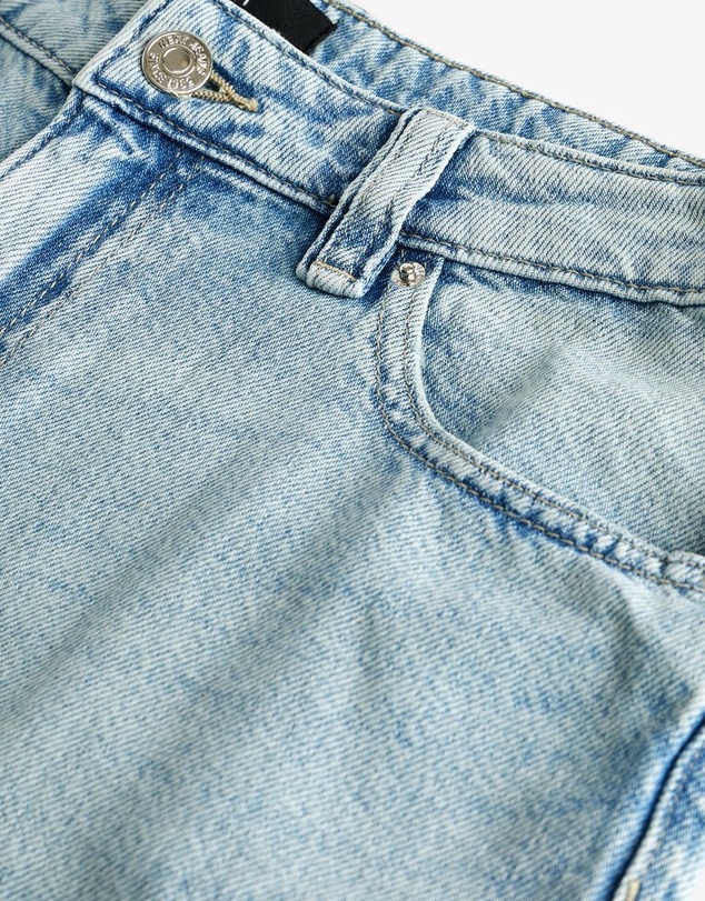 NEXT - Denim Shorts