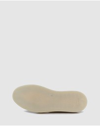 Brando - Jensen Low Top sneakers