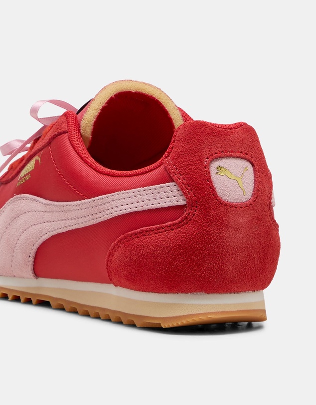 Puma - Arizona Bow - Women's