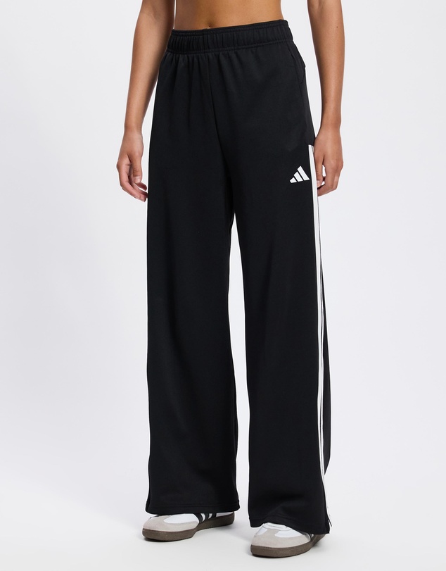 adidas Sportswear - House of Tiro Wide Leg Pants
