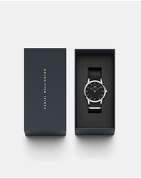 Daniel Wellington - Iconic 40mm Nato