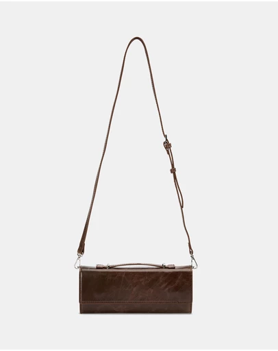 Tony Bianco - Lesley Bag