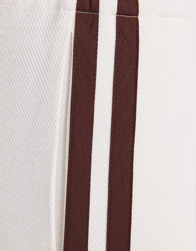 Sportscraft - Riley Pant
