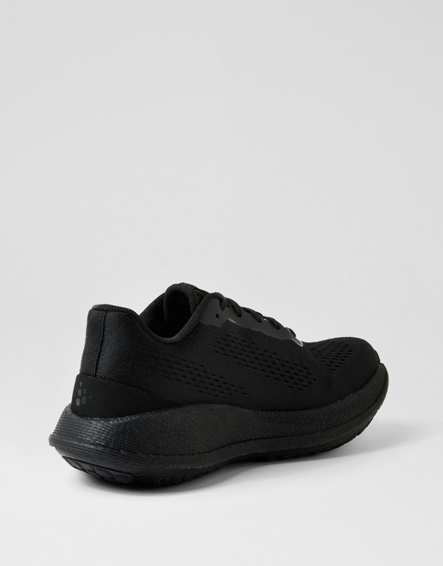 CRAFT - Pacer W C3