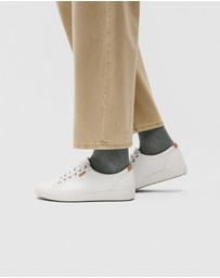 ECCO - ECCO Soft 7