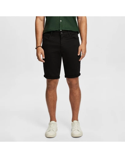 yd. - Herston Regular Short