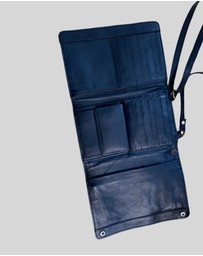 KAJA Clothing - Venice Bag