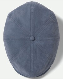 Brixton - Brood Snap Cap