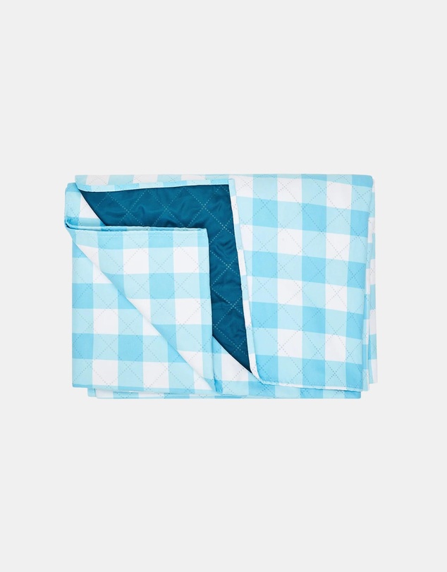 Dock & Bay - Beach Blanket Large