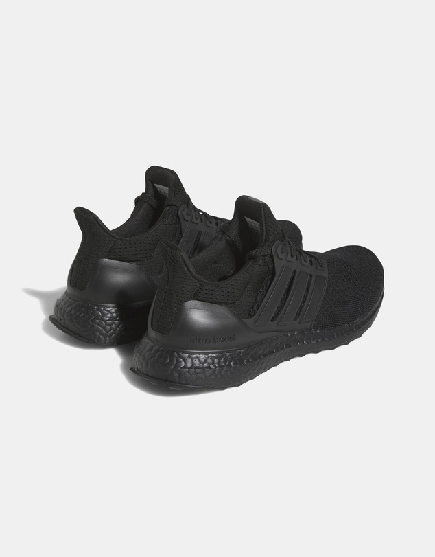 adidas Sportswear - Ultraboost 1.0 - Women's
