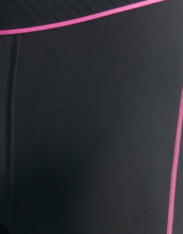 adidas Sportswear - 3 Pack Active Micro Flex Eco Boxer Brief Underwear