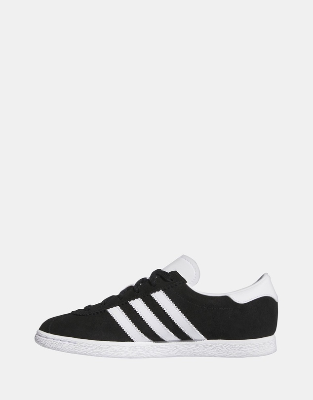 adidas Originals - Stadt Shoes - Unisex