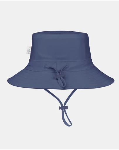 Toshi - Swim Sunhat Beachcomber