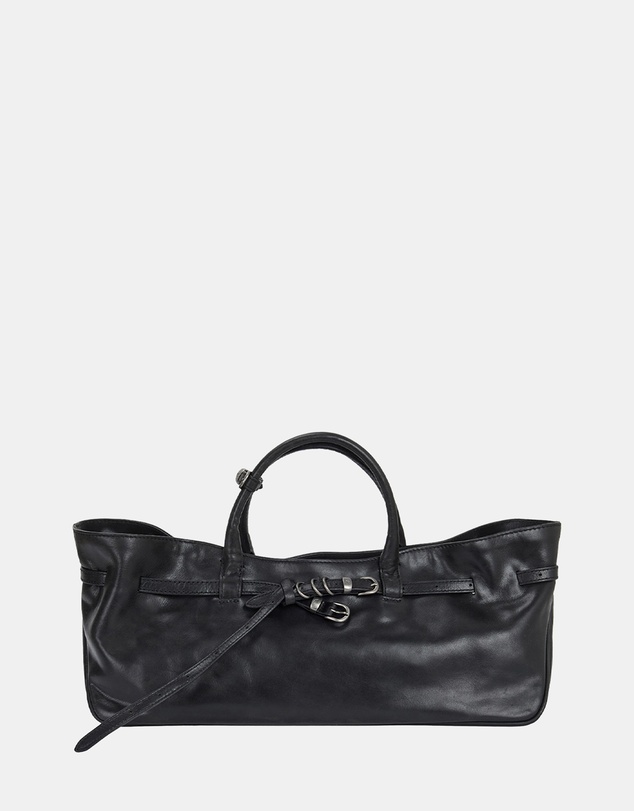 MARGESHERWOOD - Grandma Used Bag