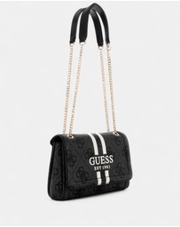 GUESS - Noelle Crossbody Bag