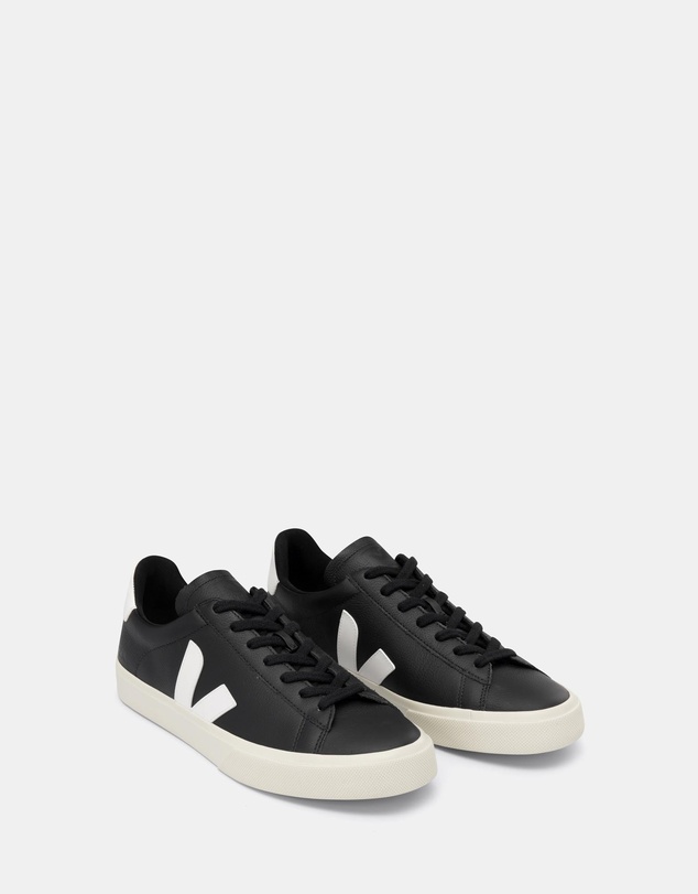 Veja - Campo - Unisex
