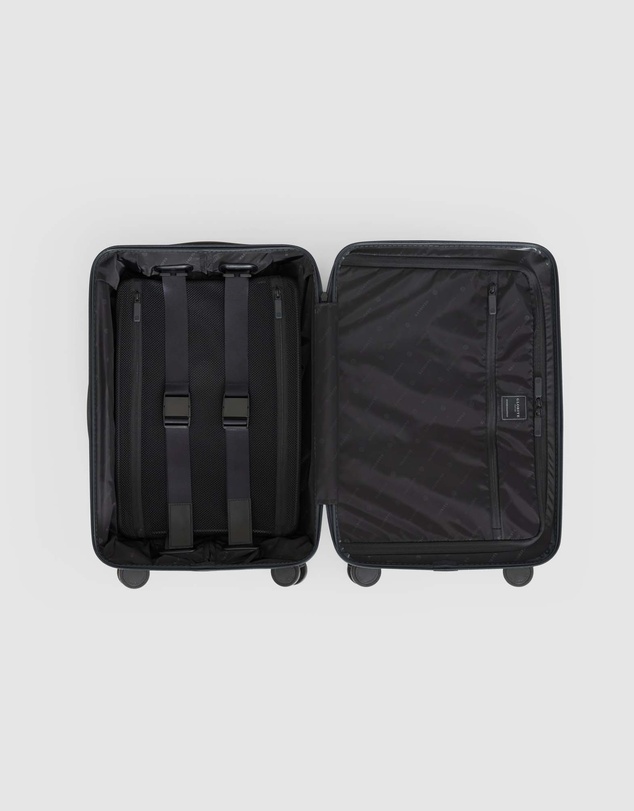 Globite - Journey Carry On with Laptop Compartment