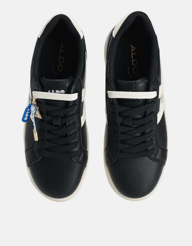 ALDO - Mtl72 M Sneakers