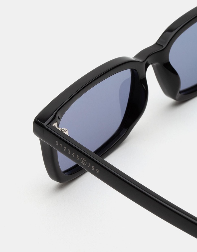 MM6 Eyewear - Lunettes 5