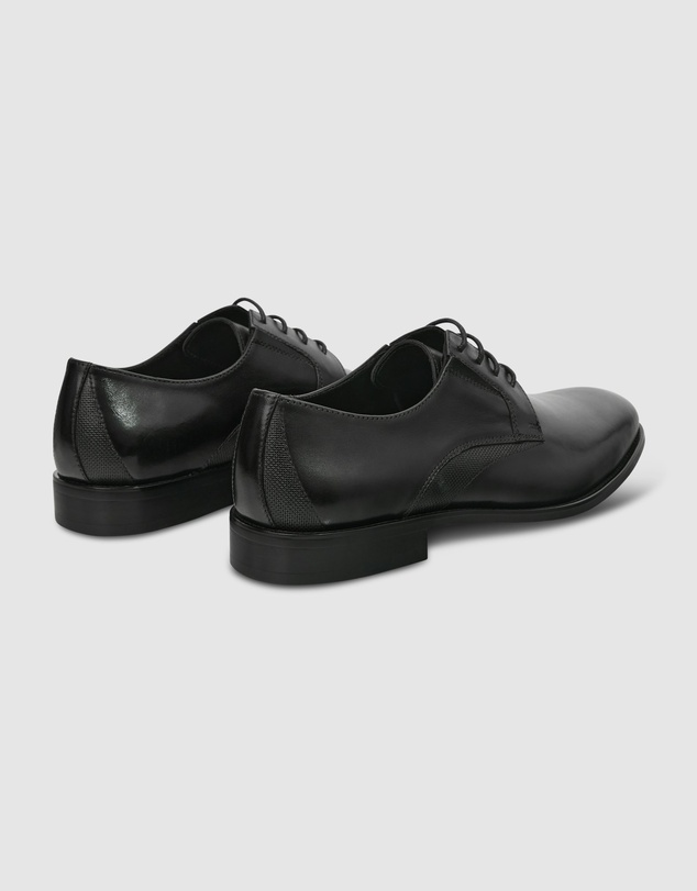 Johnny Bigg - Bourne Dress Shoe