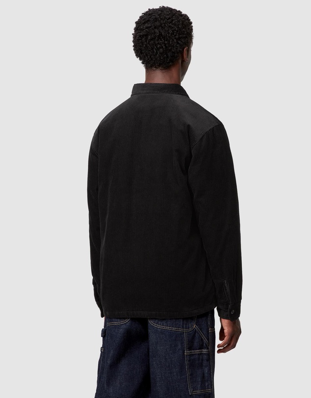 Carhartt WIP - Whitsome Shirt Jacket