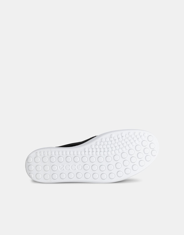 ECCO - ECCO Soft 60