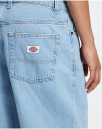 Dickies - Thomasville Denim Jeans