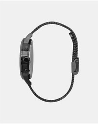 Jag - Jag Byron Men's Watch