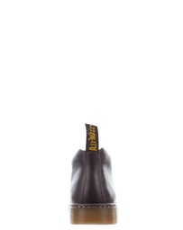 Dr Martens - Barnie