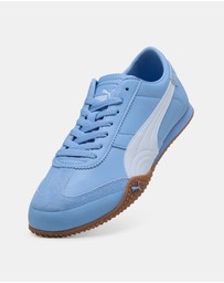 Puma - Bella UT Lea - Women's
