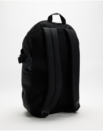 adidas Performance - Power VII Backpack
