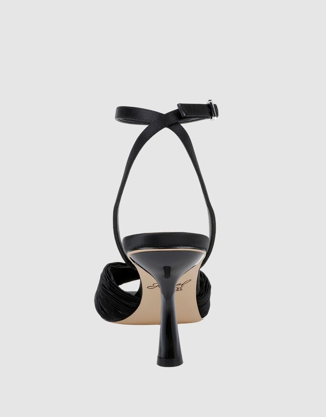 Badgley Mischka - Ibis