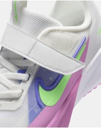 Nike - Sonic Fly Pre-School