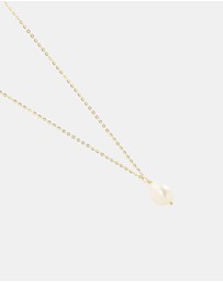 Pastiche - Mila Necklace
