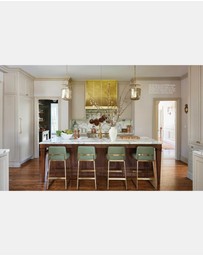Brumby Sunstate - Elements of Timeless Style