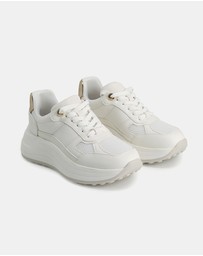 ALDO - Kenbarry Shoes