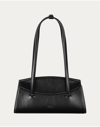 Freja NYC - Caroline Bag