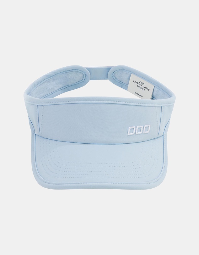 Lorna Jane - LJ Icon Sports Visor