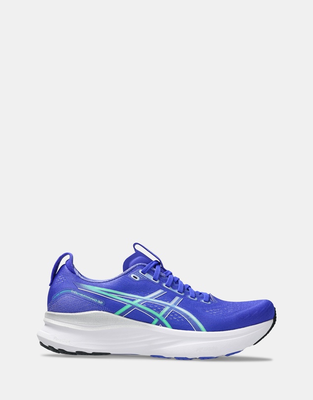 ASICS - GEL-Kayano 32 - Men's
