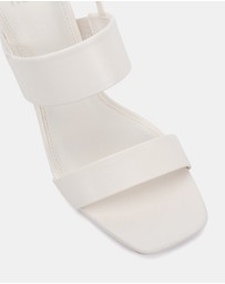 Novo - Monica Heels